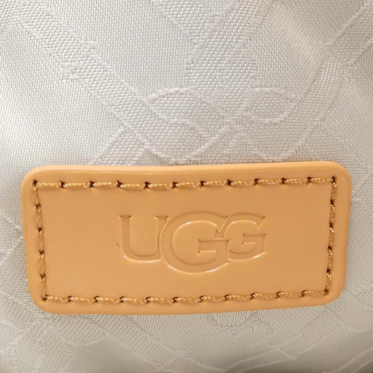 アグ UGG BAG