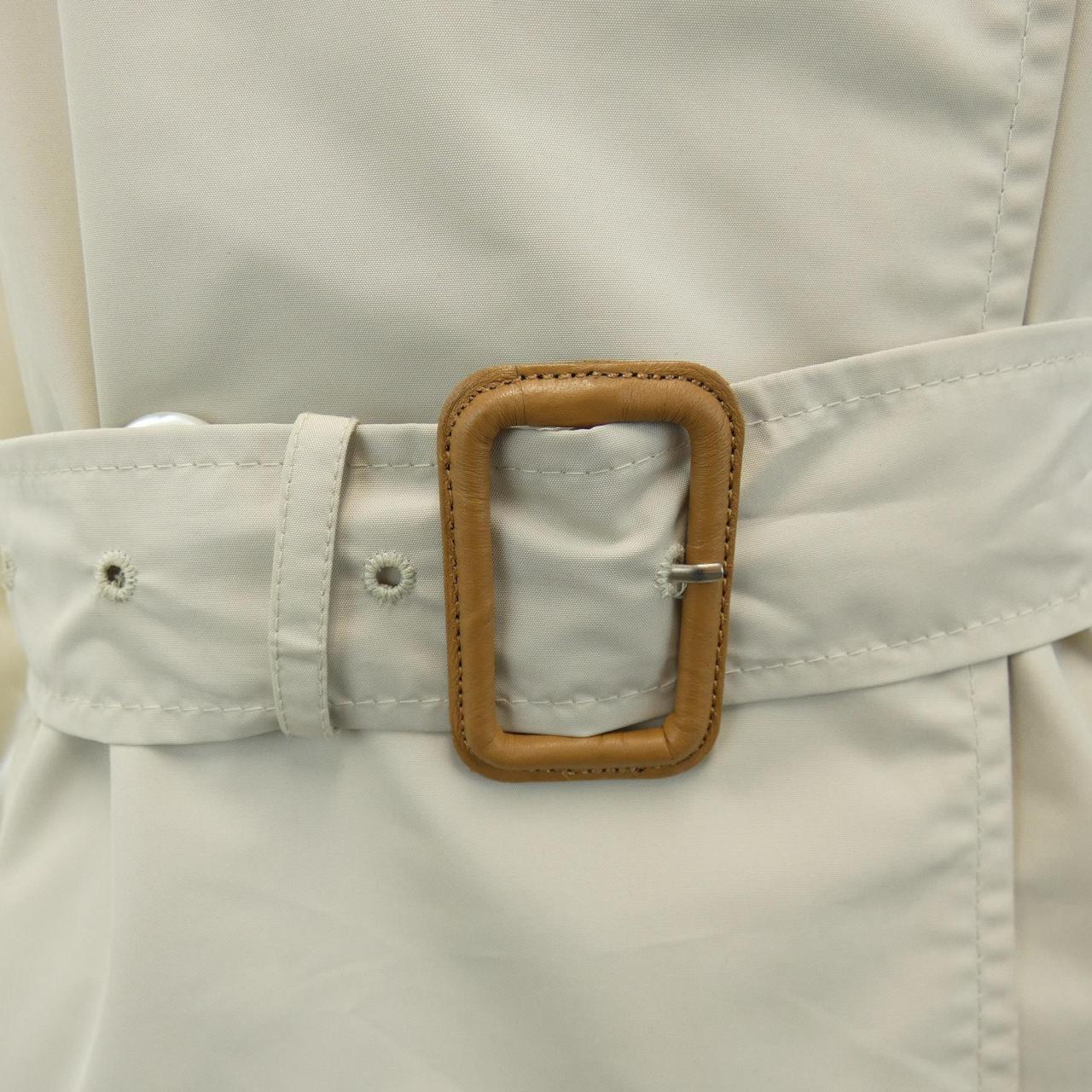 マッキントッシュ MACKINTOSH トレンチコート