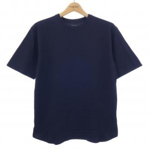 ノンネイティブ NONNATIVE Tシャツ