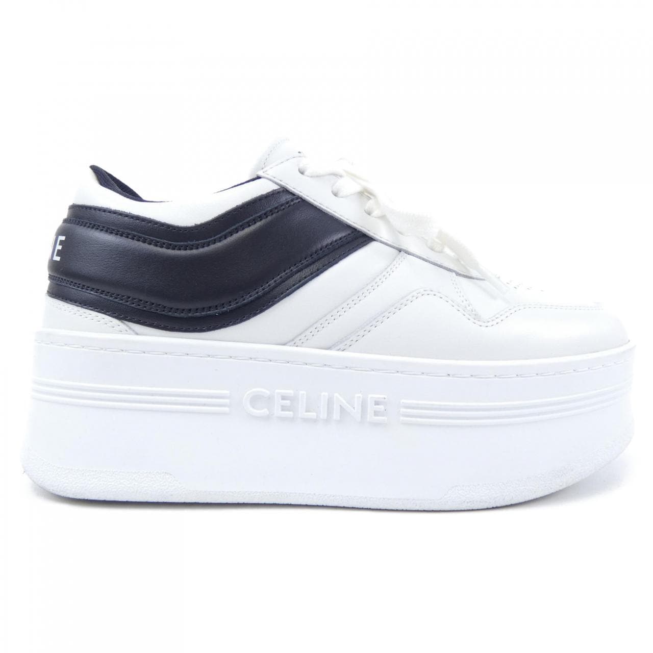 CELINE celine sneakers