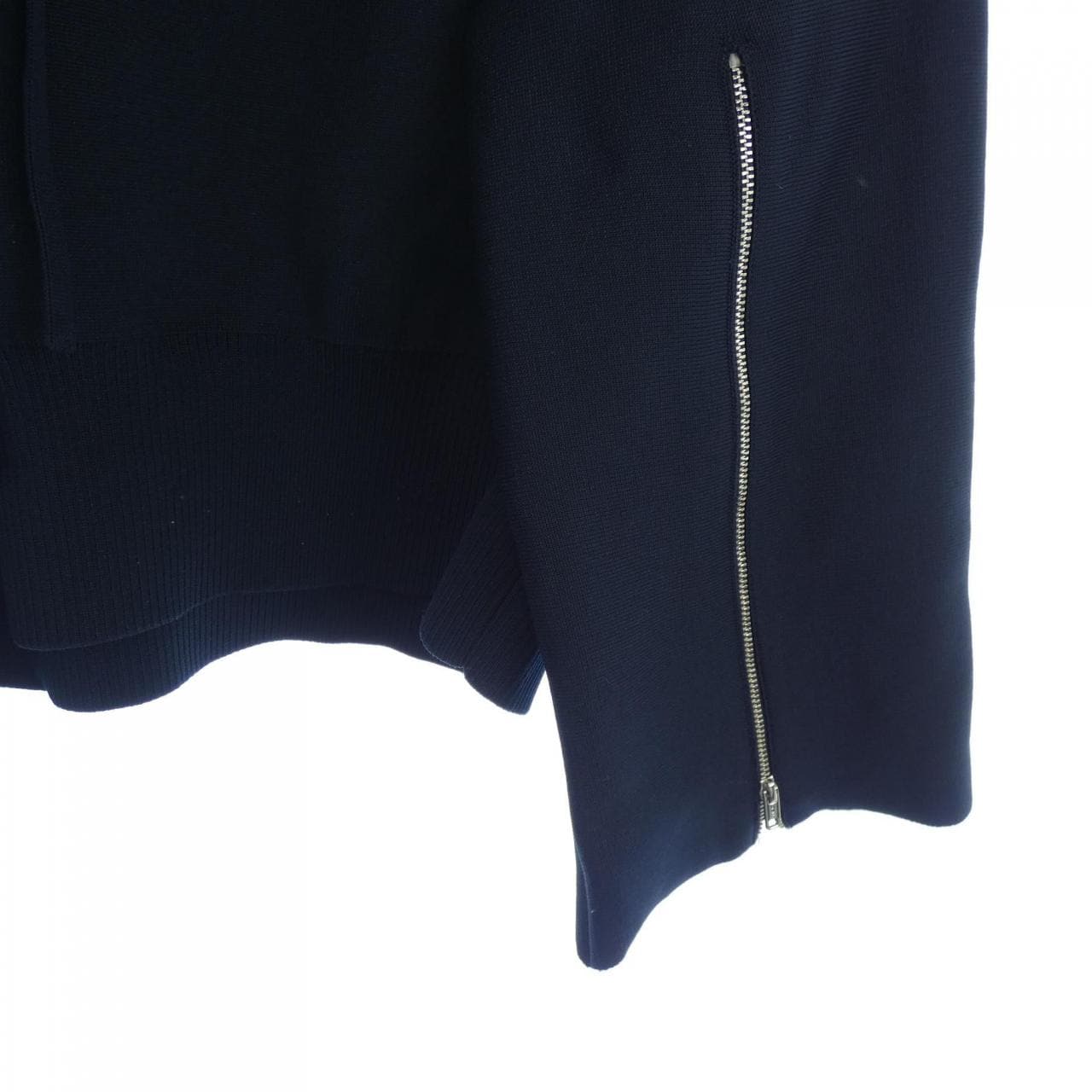 スリーワンフィリップリム 3.1 Phillip Lim パーカー