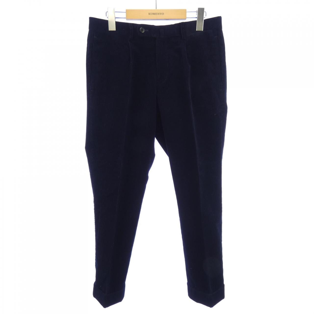 エトネ ETONNE パンツ