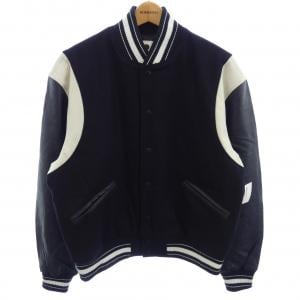 NOON GOONS スタジャン