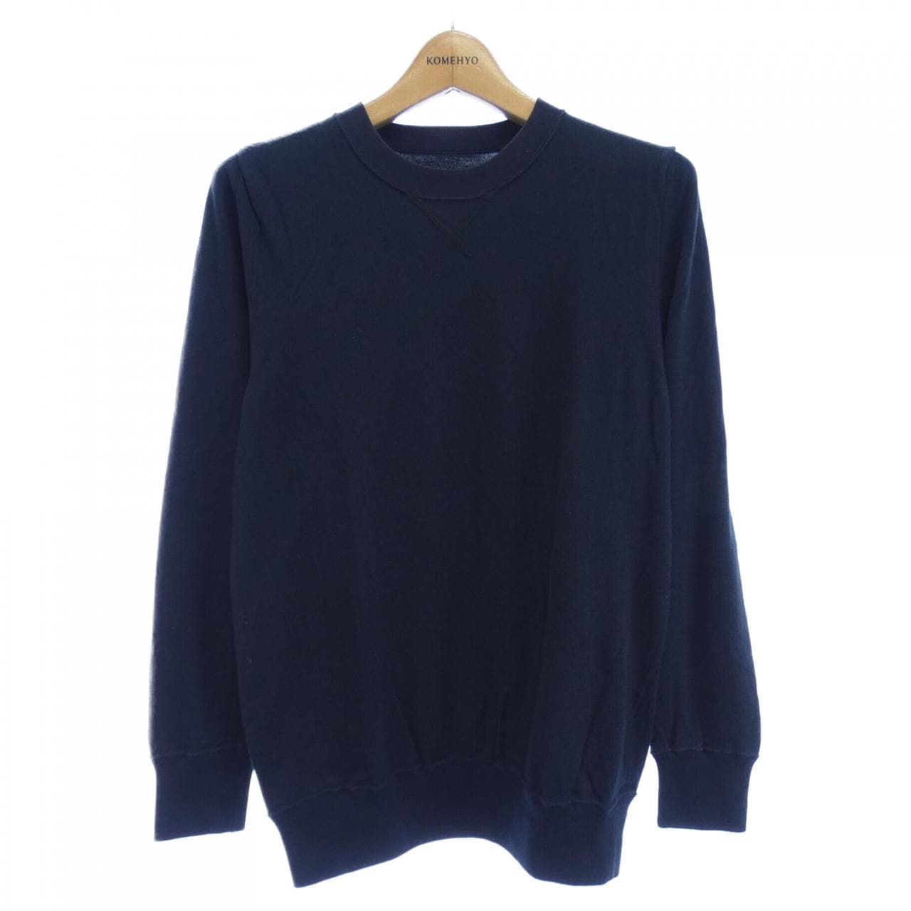 サカイ SACAI トップス