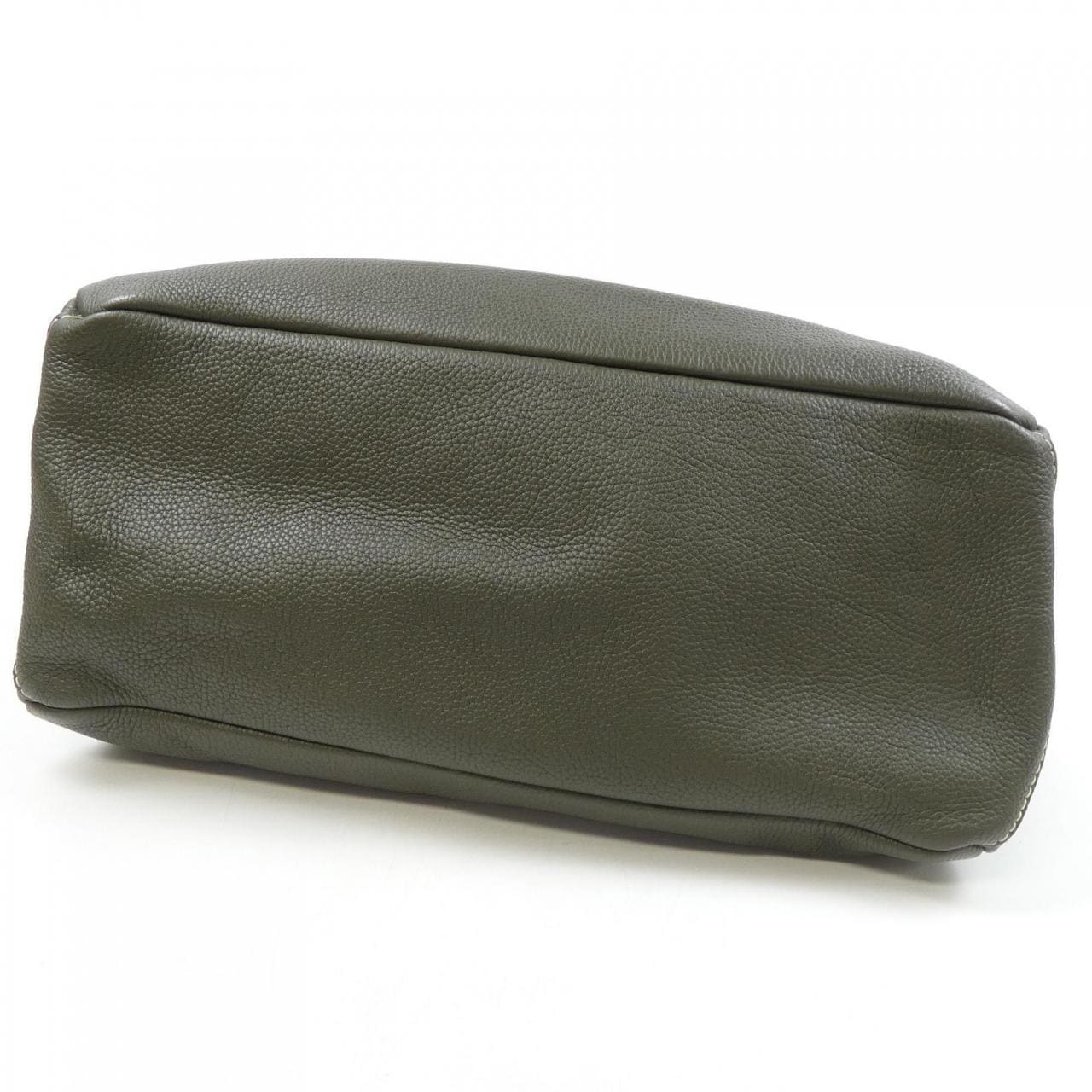モローパリ MOREAU PARIS BAG