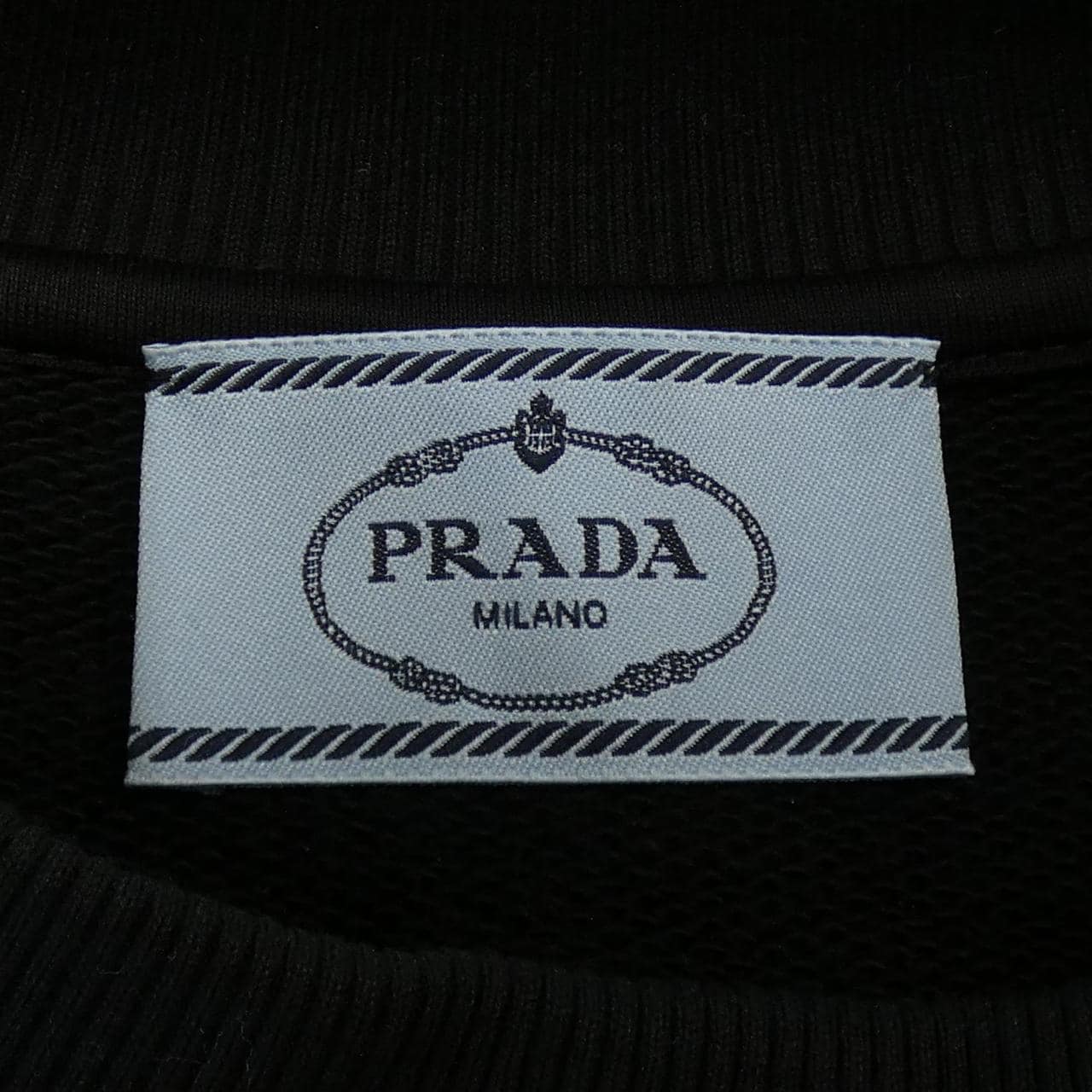 プラダ PRADA スウェット
