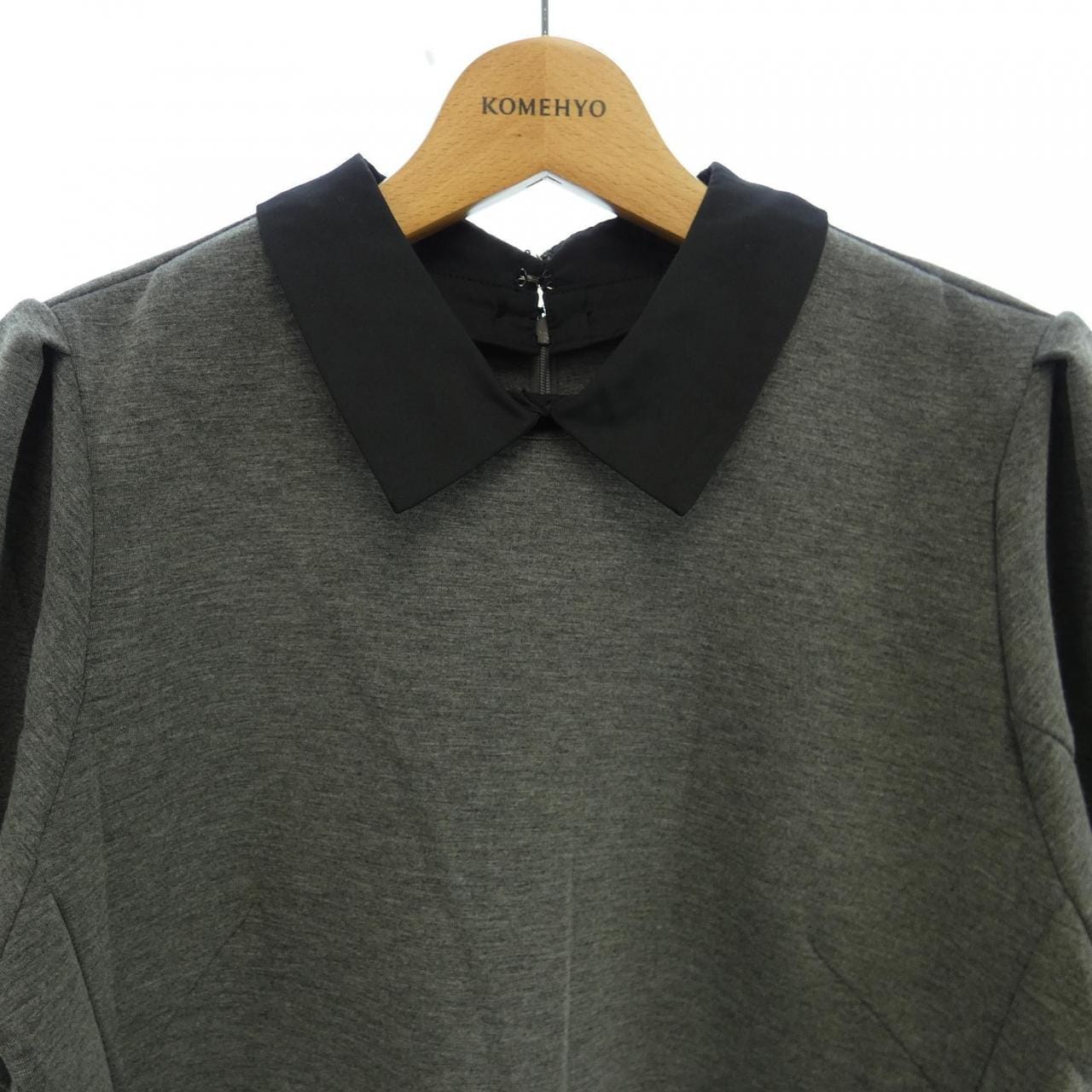 ストラ Stola. ワンピース