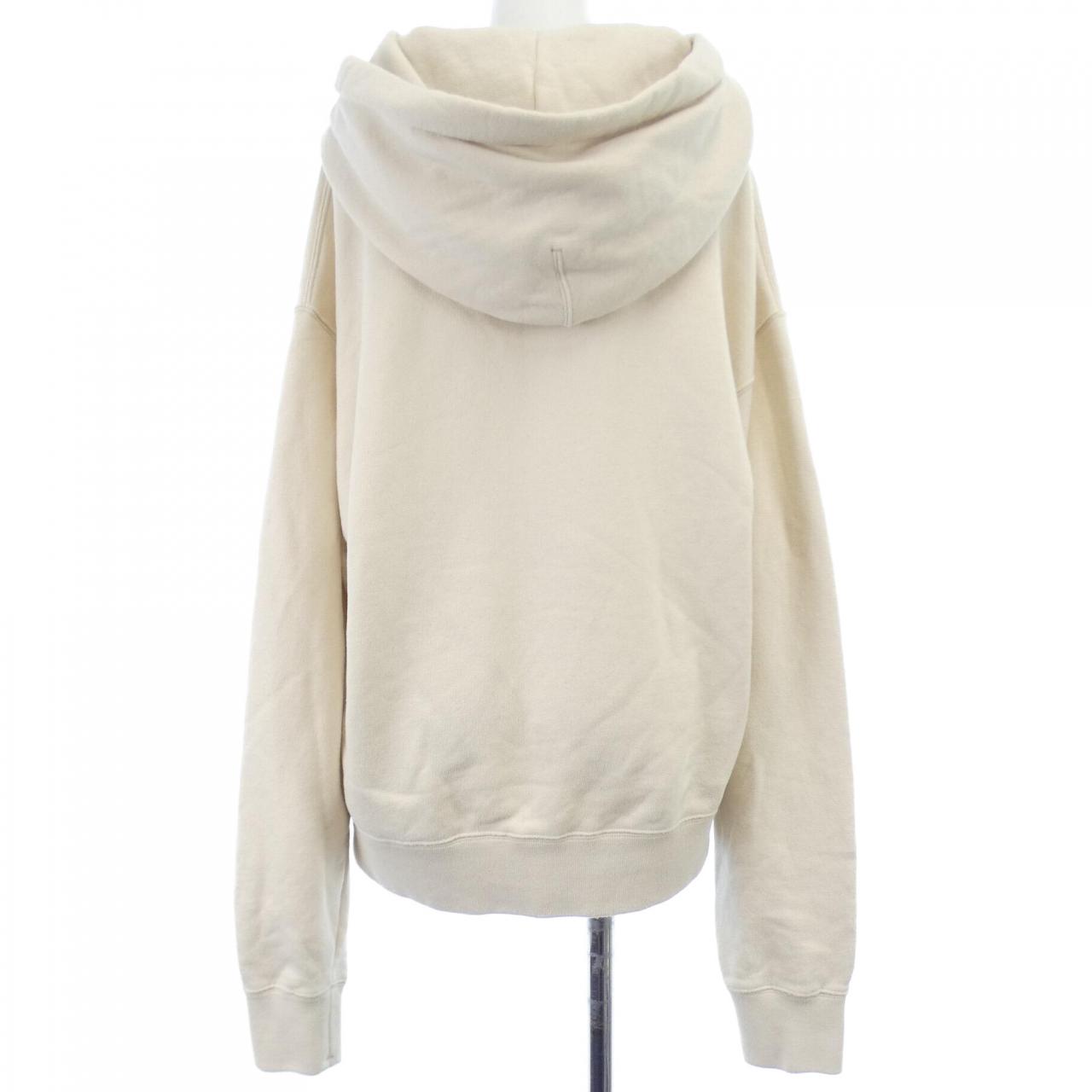 ジルサンダープラス JIL SANDER+ パーカー