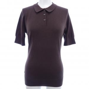 ジョンスメドレー JOHN SMEDLEY ポロシャツ