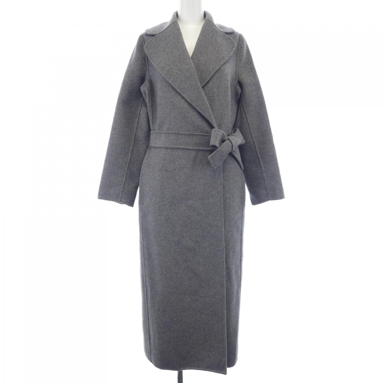 エスマックスマーラ 'S Max Mara コート