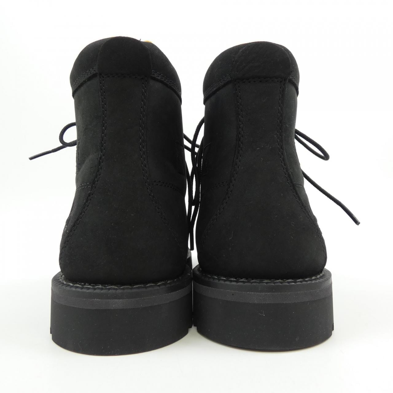 ティンバーランド TIMBERLAND ブーツ
