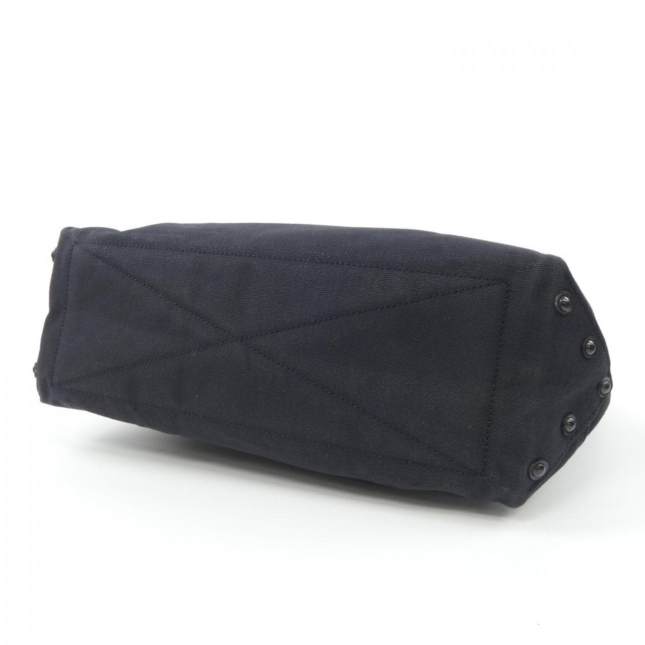 キチゾウ KICHIZO BAG