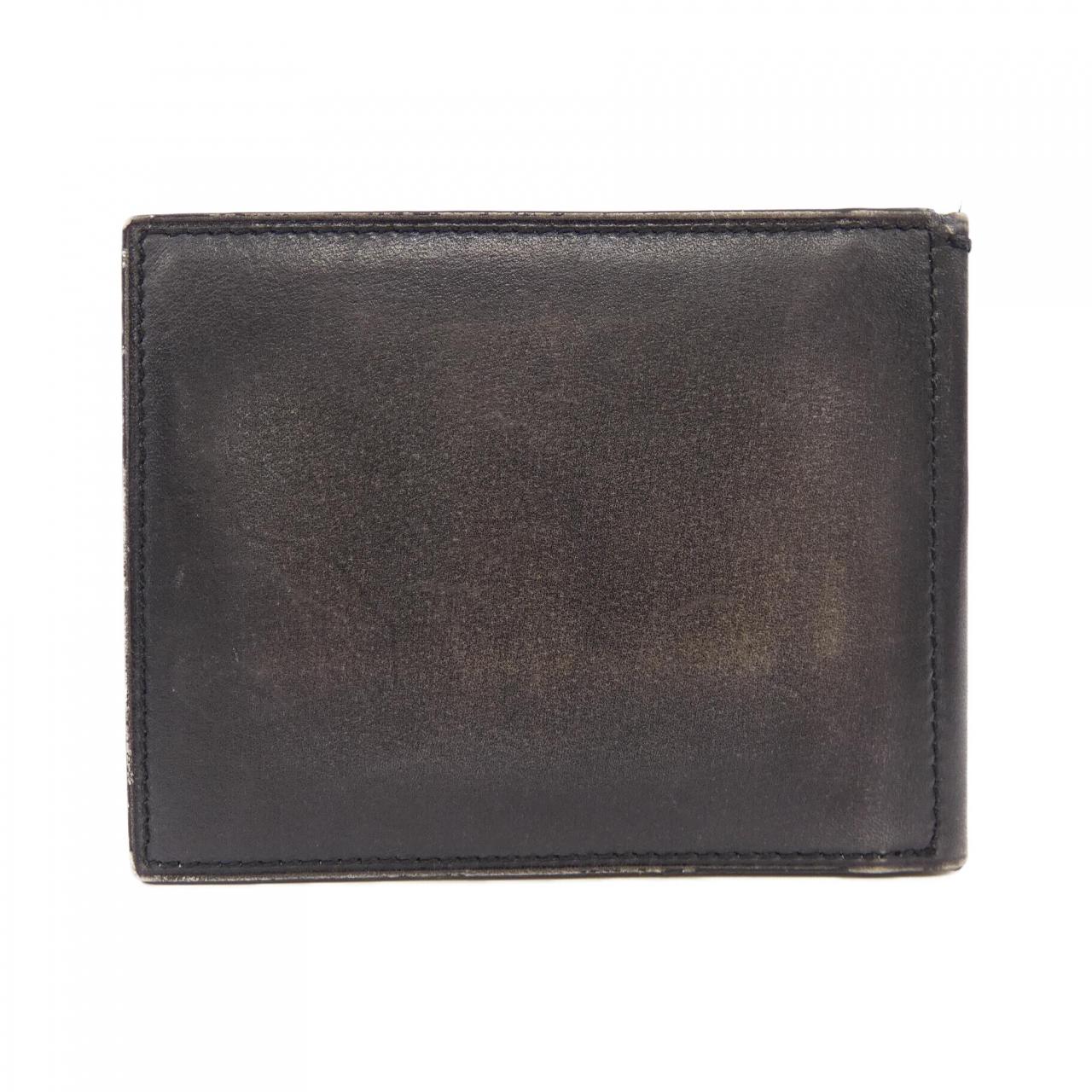 ベルルッティ Berluti WALLET