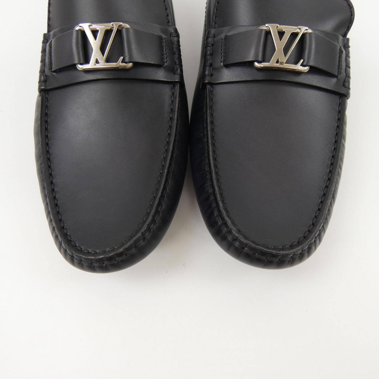 ルイヴィトン LOUIS VUITTON シューズ
