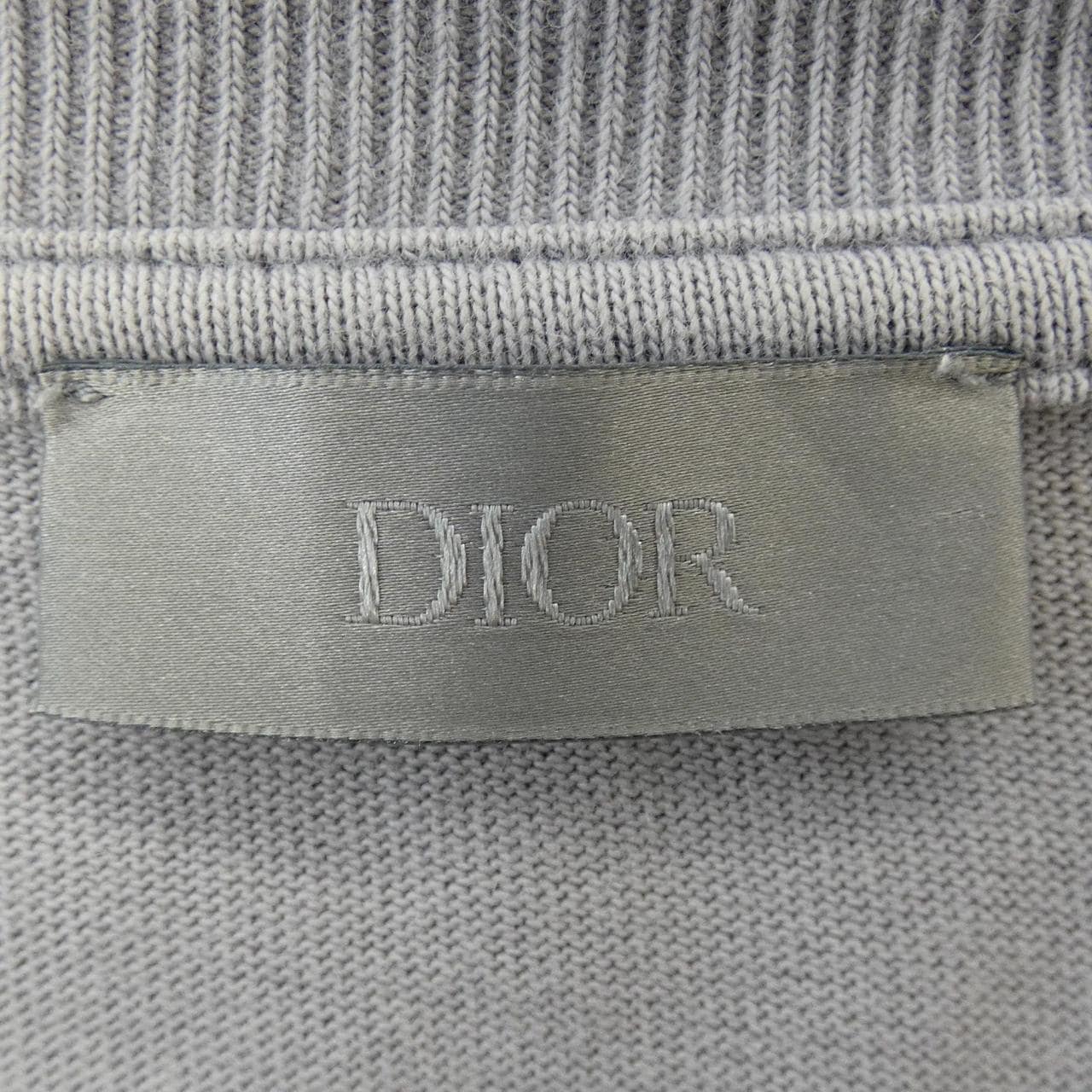 ディオール DIOR DANIEL ARSHAM 023J615B0554 Tシャツ