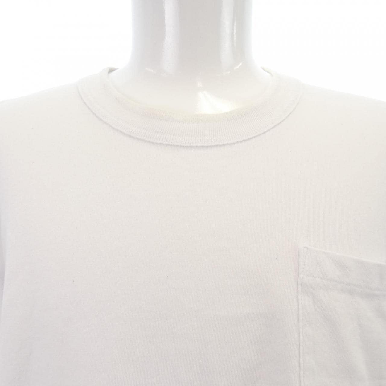 サカイ SACAI Tシャツ