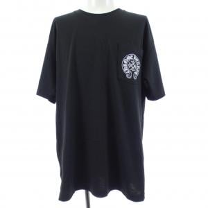 クロムハーツ CHROME HEARTS Tシャツ