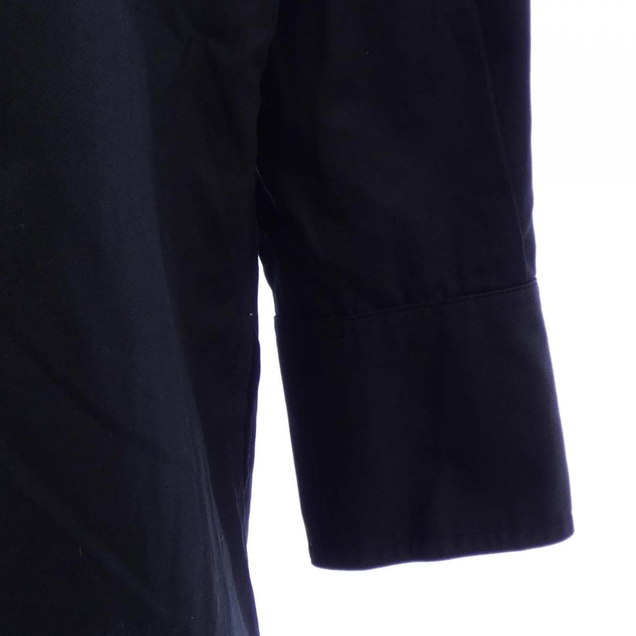 【ヴィンテージ】シャネル CHANEL P02037V00101 シャツ