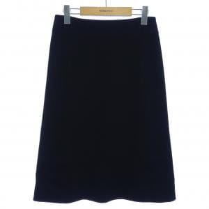 ジルサンダー JIL SANDER J01MA0158 スカート