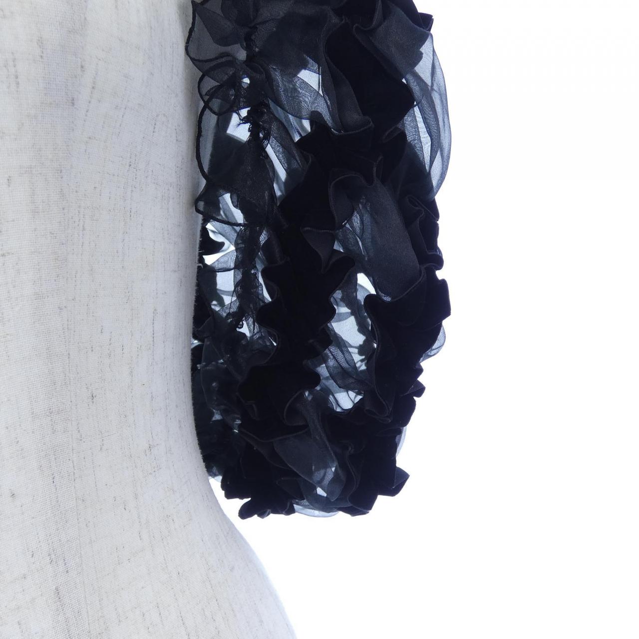 ミスアドラ Miss Adora 5163 カーディガン