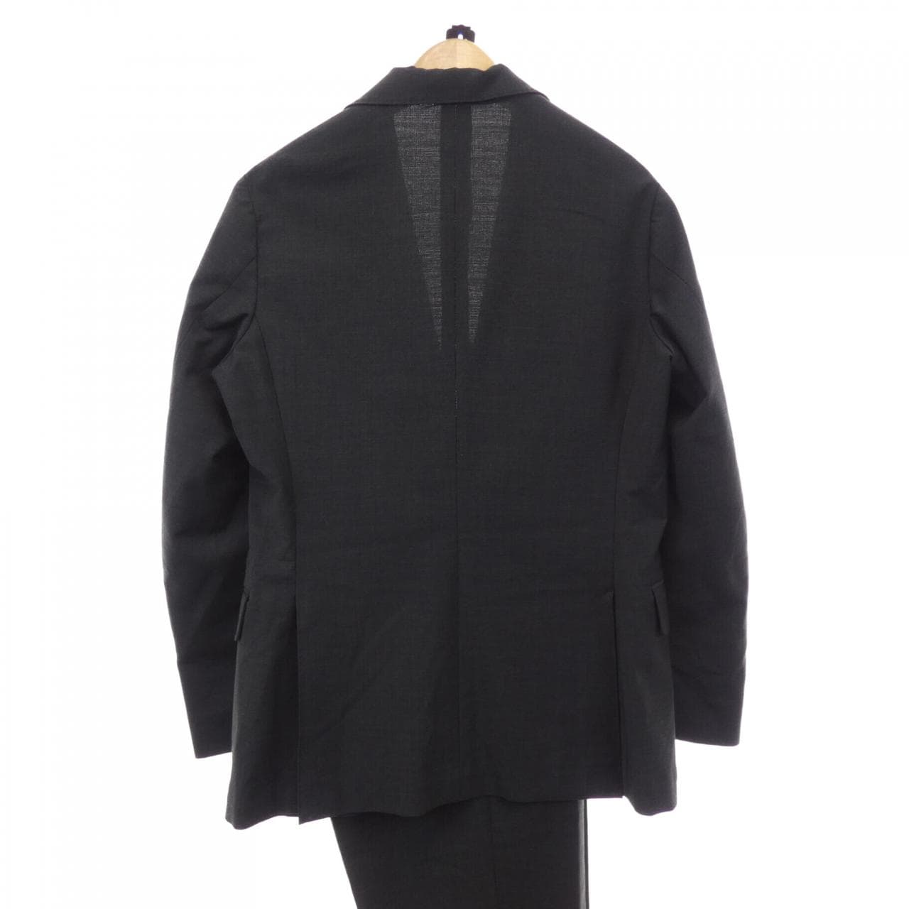 麥金塔倫敦MACKINTOSH LONDON套裝