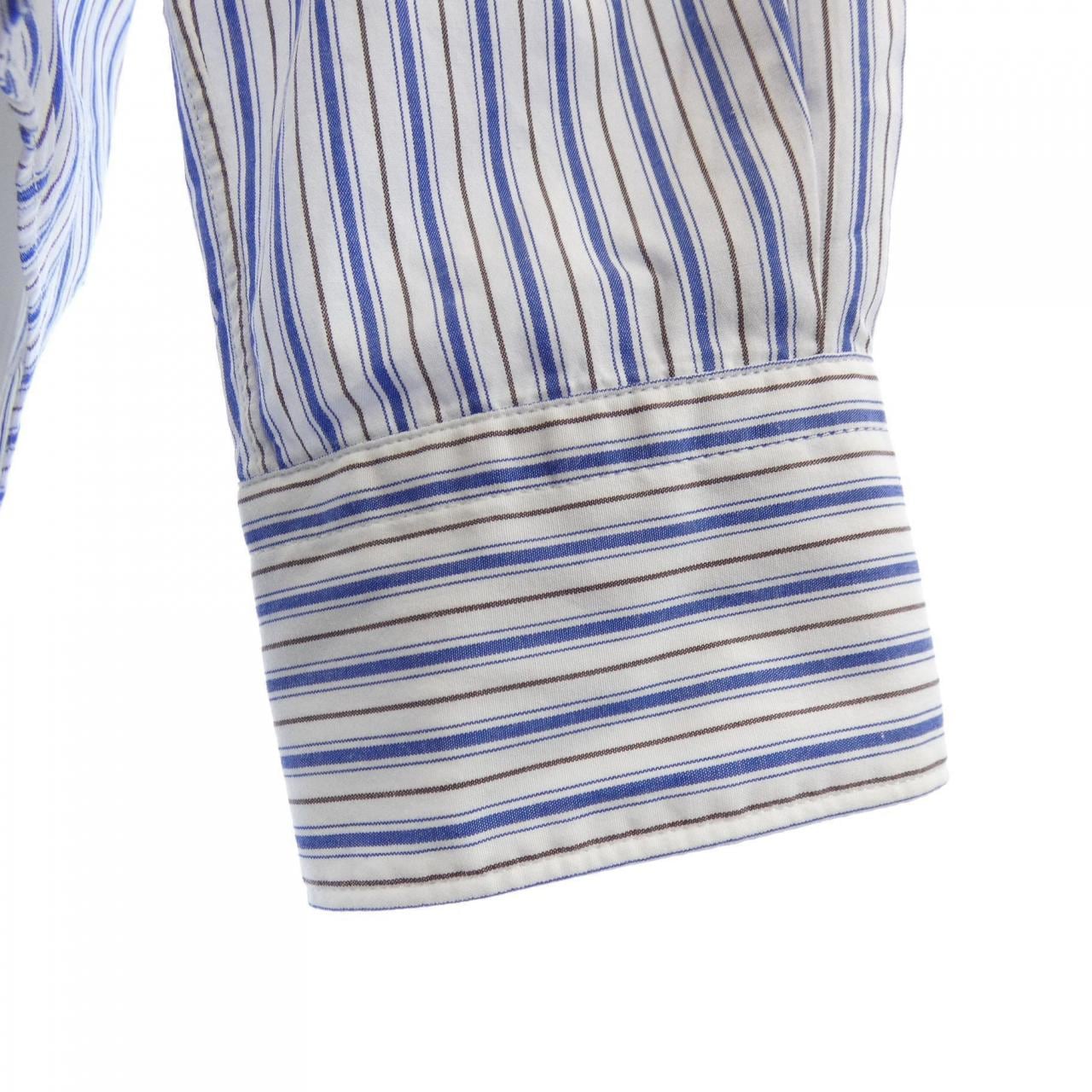 プレイコムデギャルソン PLAY COMME des GARCONS AZ-B005 シャツ