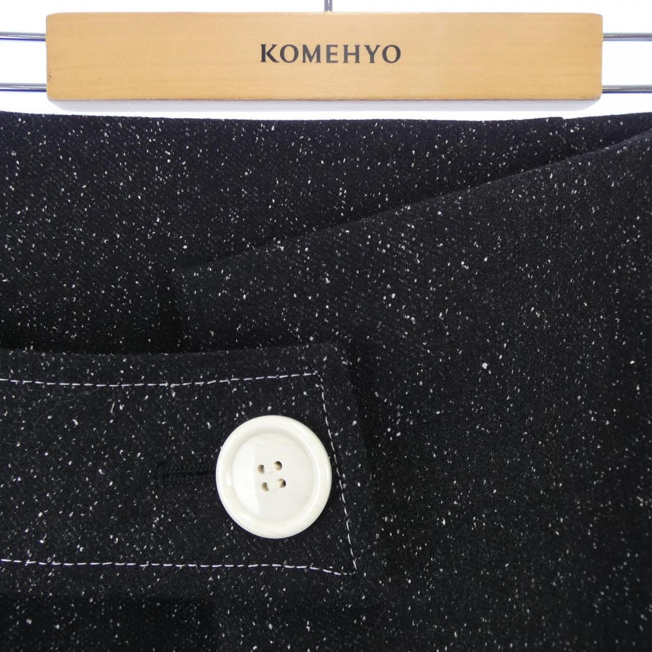 アドーア ADORE スカート