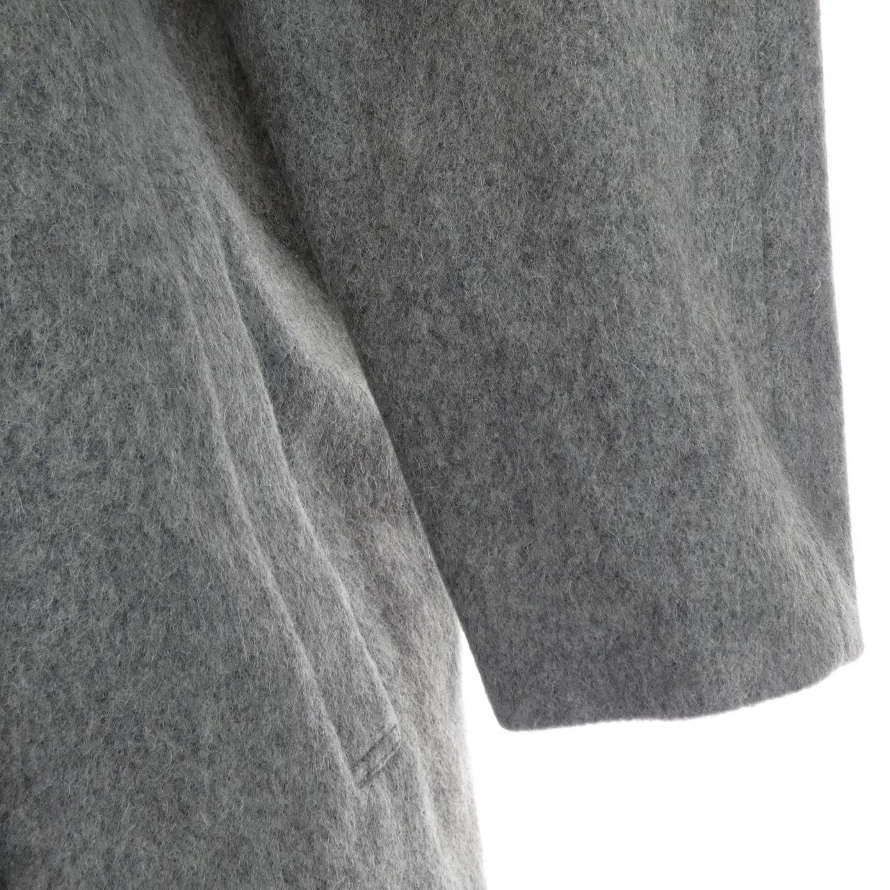 STYLEVOICE FOR XXX コート