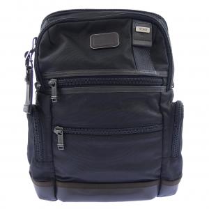 トゥミ TUMI 222681HK2 BACKPACK