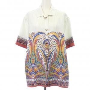 エトロ ETRO シャツ