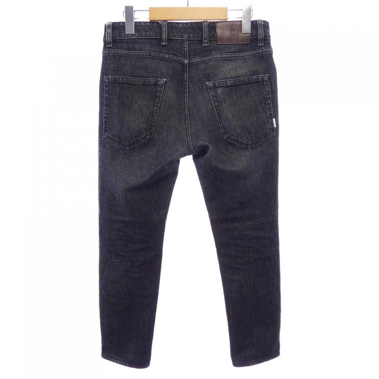 ピーティートリノ PT TORINO ジーンズ