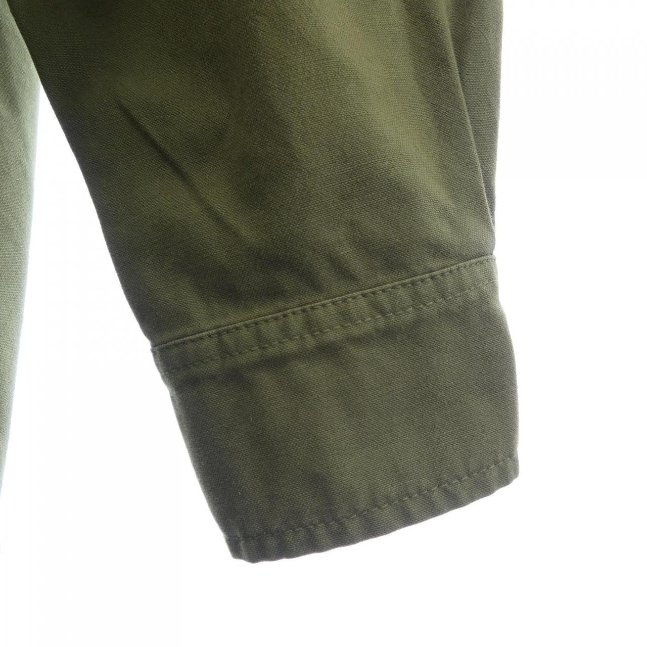 プラダ PRADA P620S SOOO 16IH ジャケット