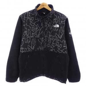 ザノースフェイス THE NORTH FACE NA72451 ジャケット