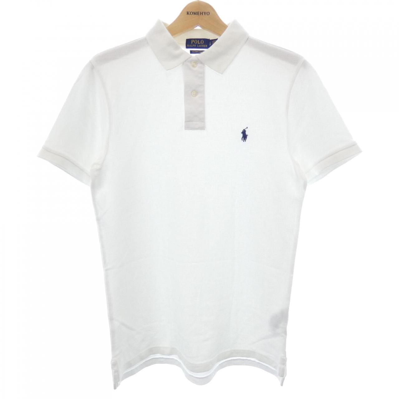 ポロラルフローレン POLO RALPH LAUREN ポロシャツ