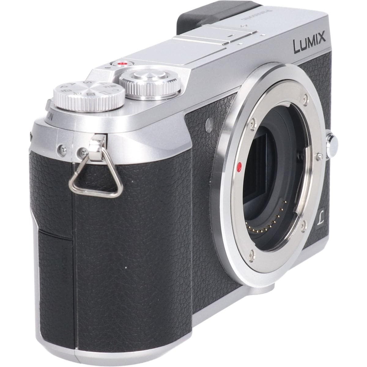 ＤＭＣ－ＧＸ７ＭＫ２