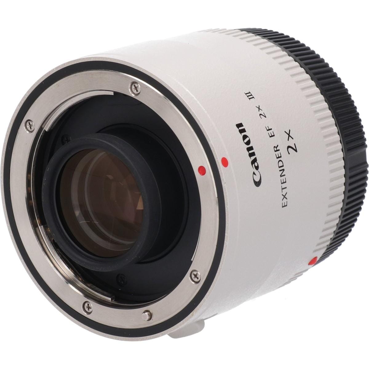 ＥＦ２ＸＩＩＩ