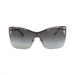 ブルガリ 6138 サングラス