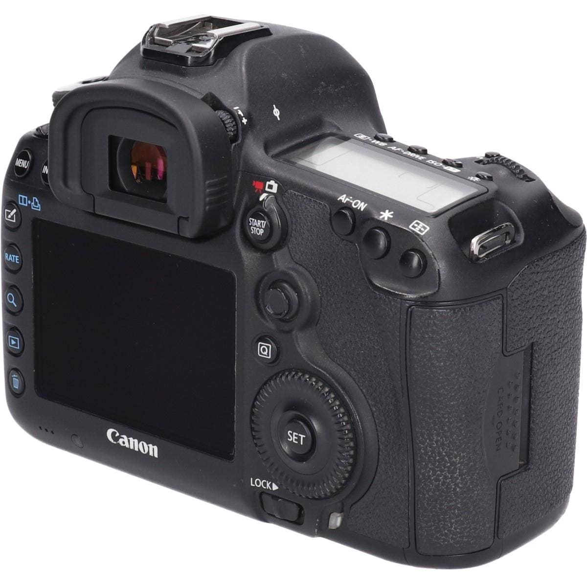 EOS5D MARK III