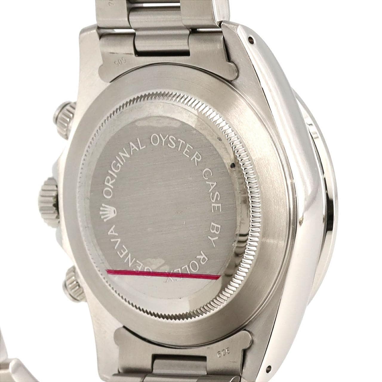 帝舵/帝舵 Chronotime 79260･3 SS自動上弦