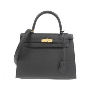 HERMES bag