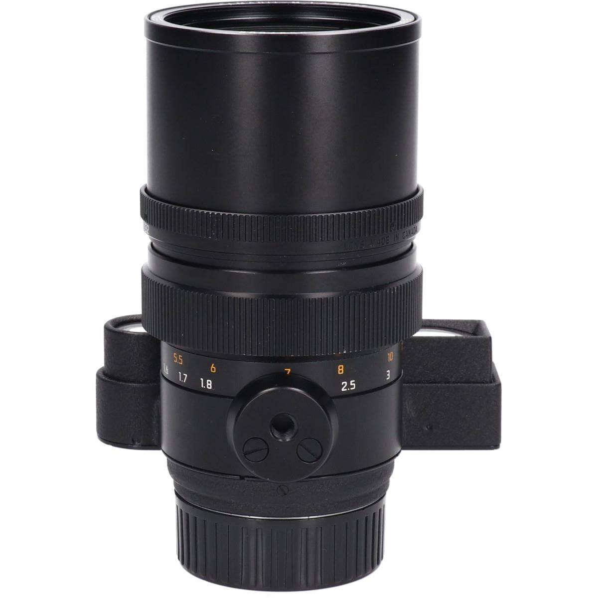 ＥＬＭＡＲＩＴ－Ｍ１３５ｍｍ　Ｆ２．８