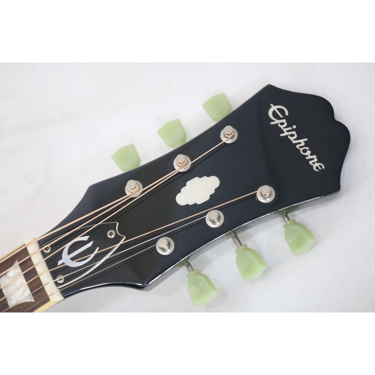 ＥＰＩＰＨＯＮＥ　　ＪＯＨＮ　ＬＥＮＮＯＮ　ＥＪ－１６０Ｅ