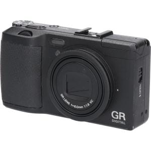 ＧＲ　ＤＩＧＩＴＡＬ　ＩＶ
