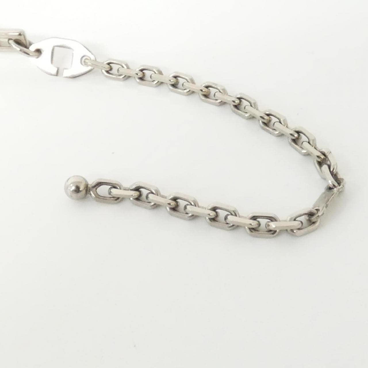 エルメス フィルー グローブホルダー 000833G