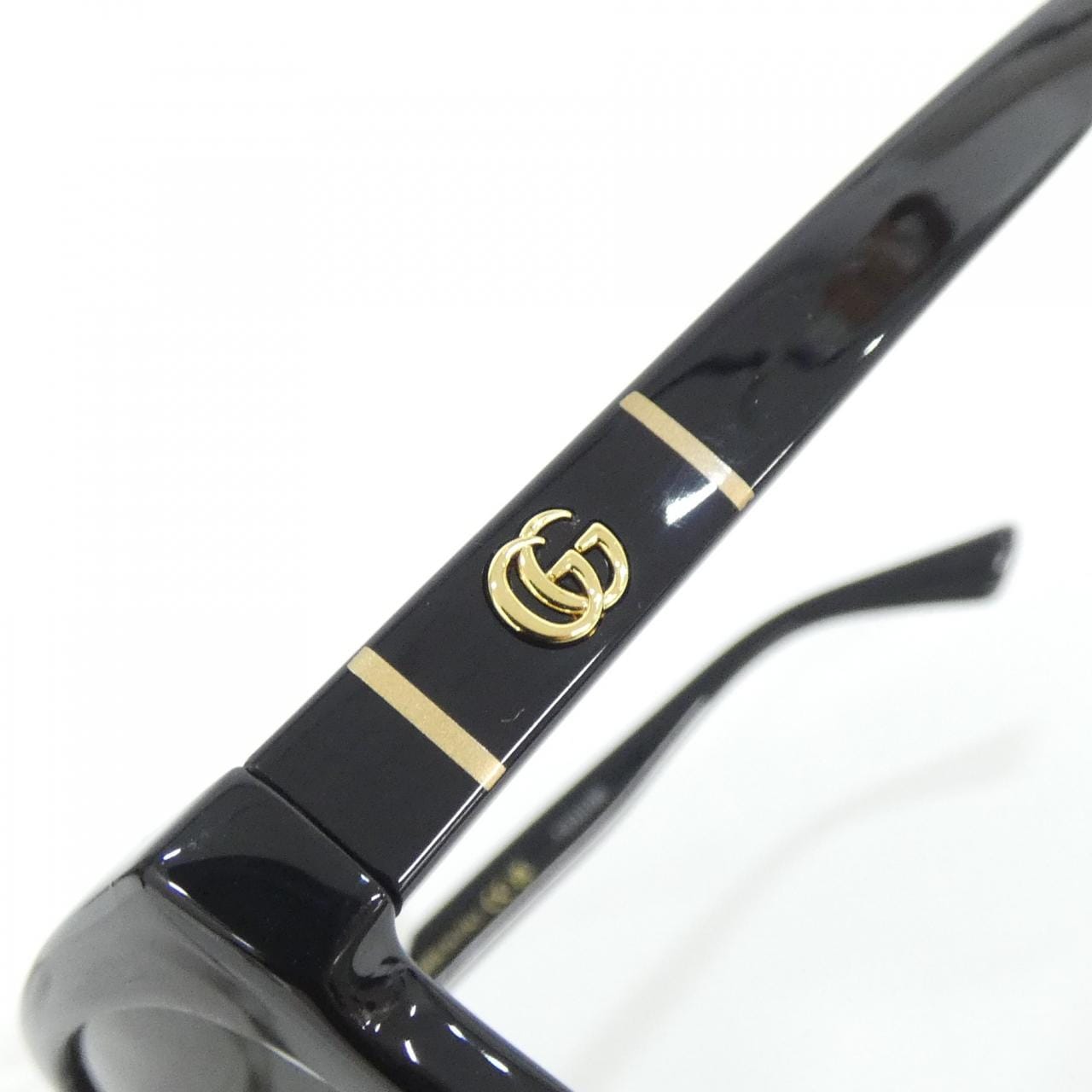 グッチ GG0636SK サングラス