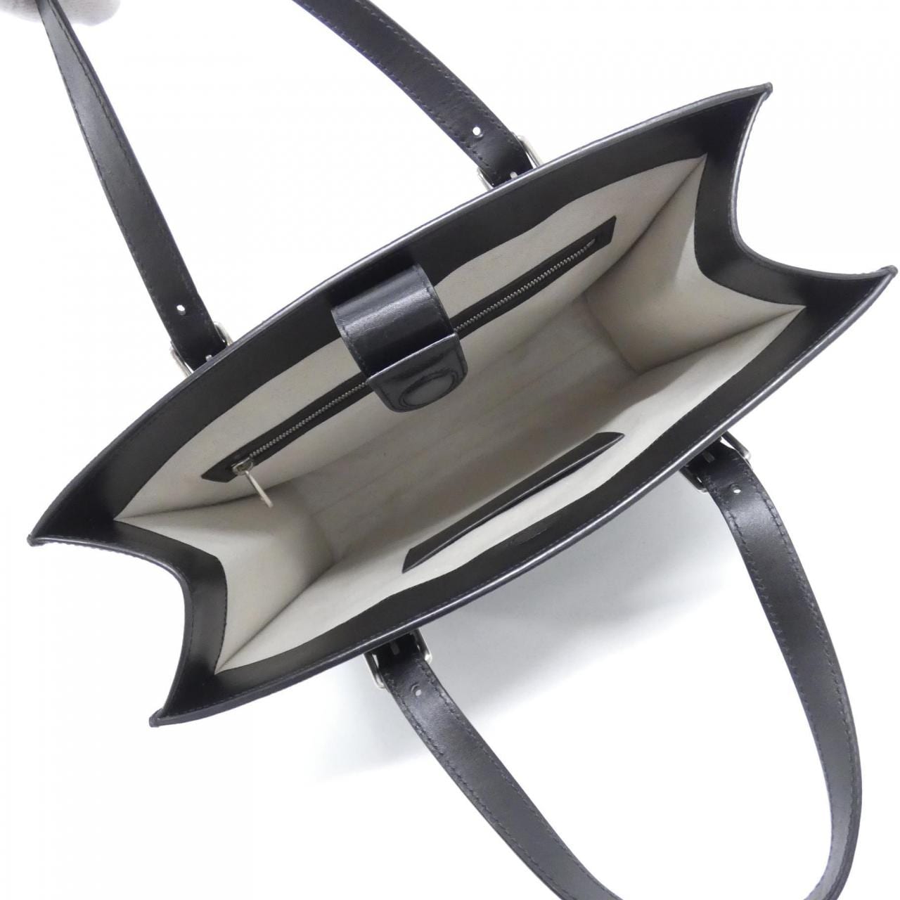 グッチ 700421 1W3AN バッグ