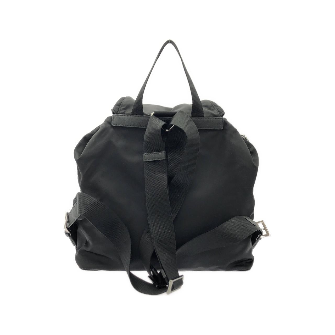 プラダ 1BZ811 リュックサック