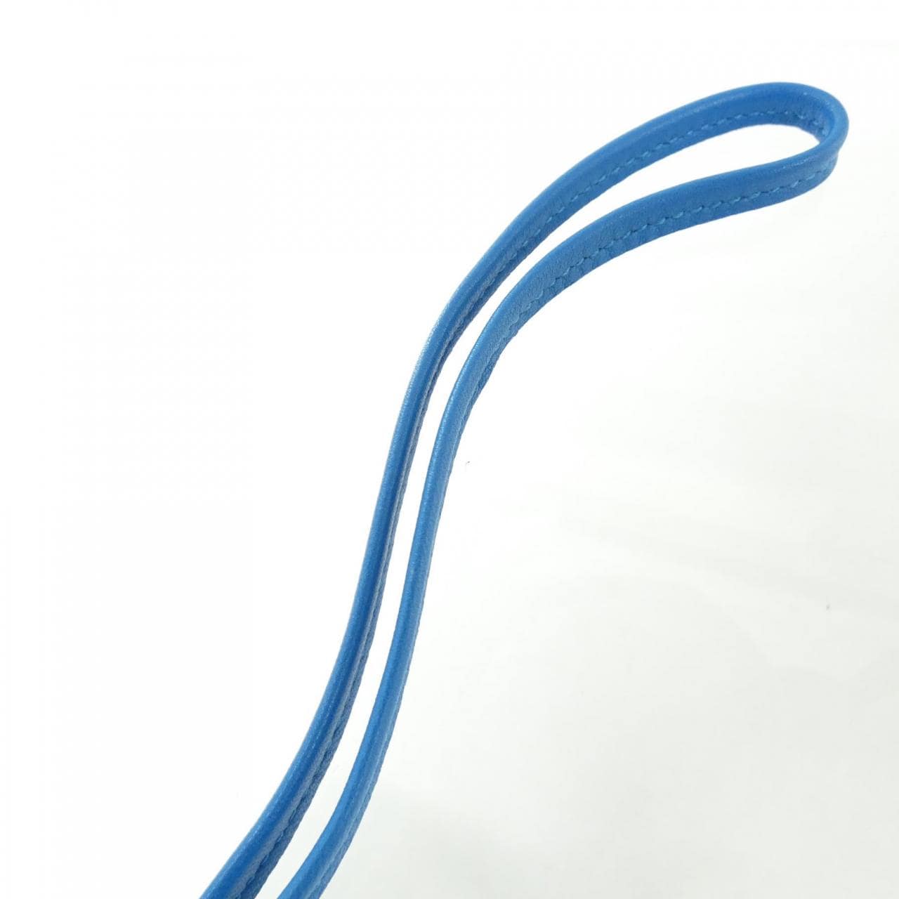 エルメス ロデオ バッグチャーム PM 064929CA