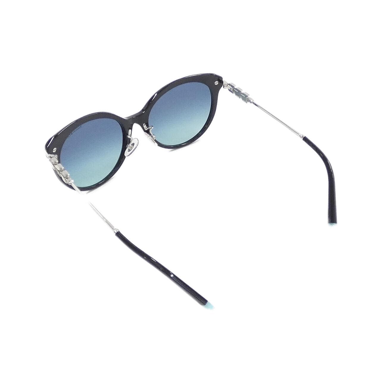 [BRAND NEW] TIFFANY 4189BF Sunglasses
