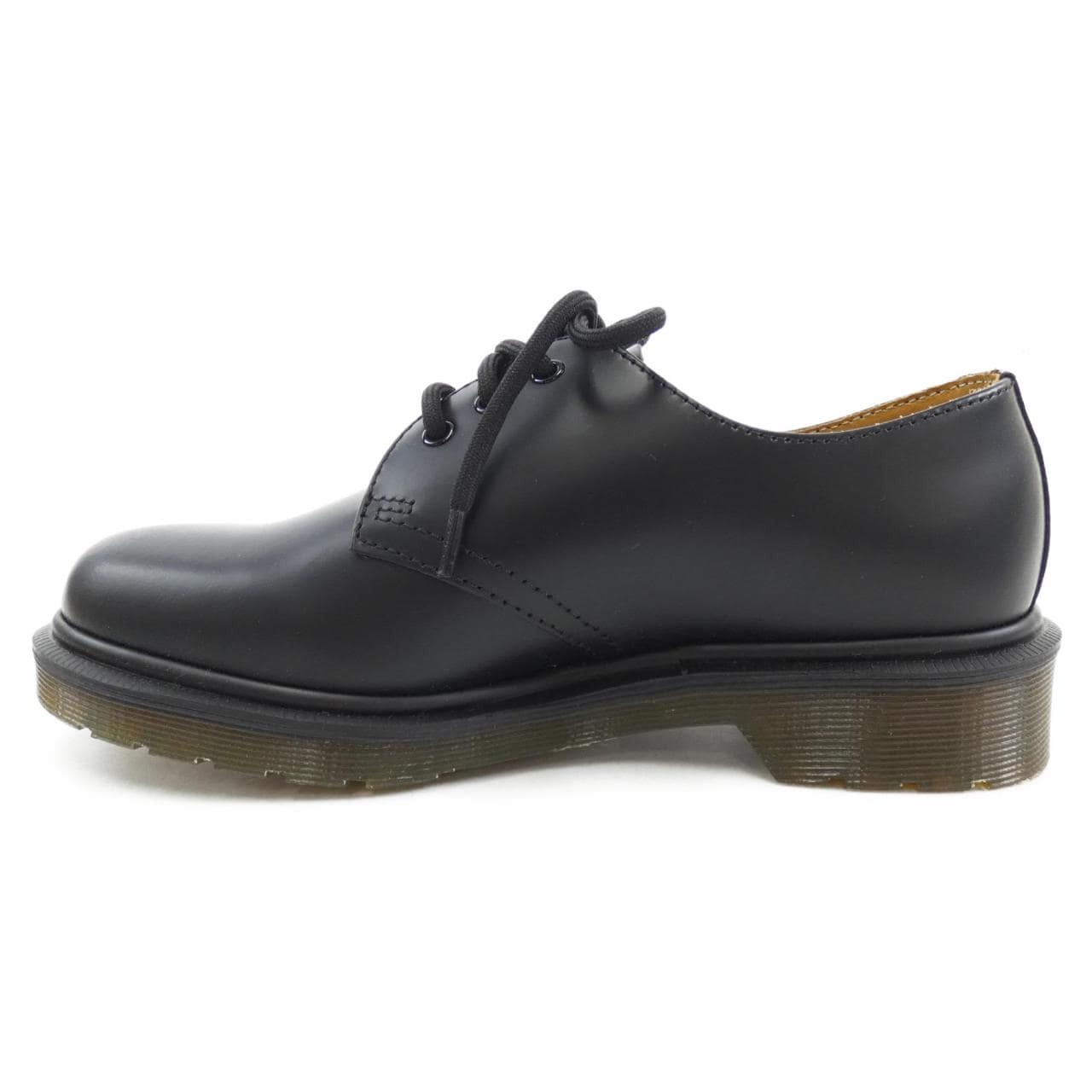 Dr. Martens DR.MARTENS shoes